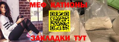 кокаин колумбия Ирбит