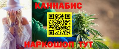 СК Изобильный