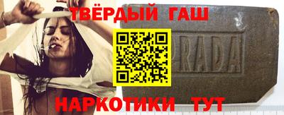 СК Изобильный