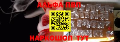 кокаин колумбия Ирбит